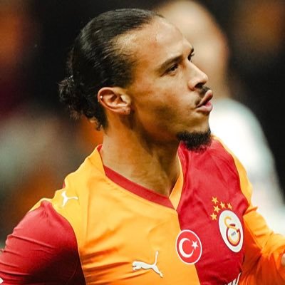 Uğur's profile picture