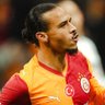 Profilbild von Uğur