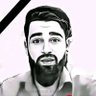 صالح السنحاني profil fotoğrafı