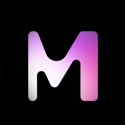 MDOO1_CM's profile picture