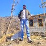 Murtaza🇵🇰🇵🇸's profile picture