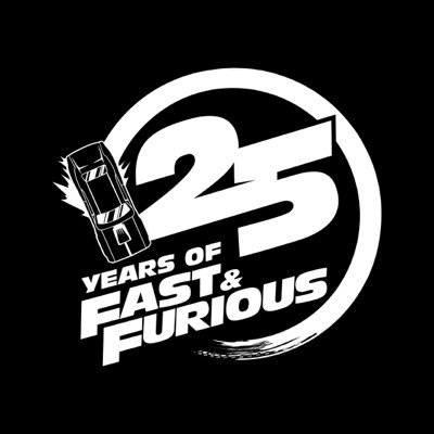 Fast & Furious's profile picture