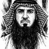 سعيد البشري's profile picture