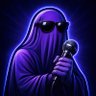 Profilbild von XANGRYBOY
