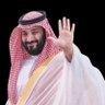Фото профиля العميد 🇸🇦💛🐅🖤🏆