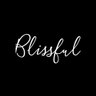 BLISS's profile picture