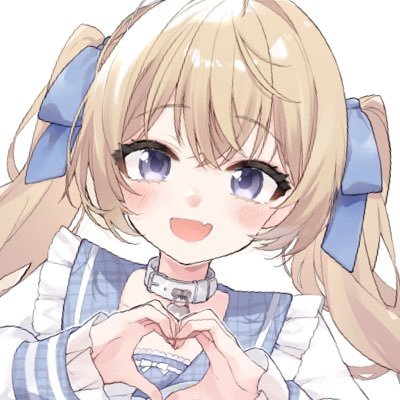 ありすしぐれ's profile picture