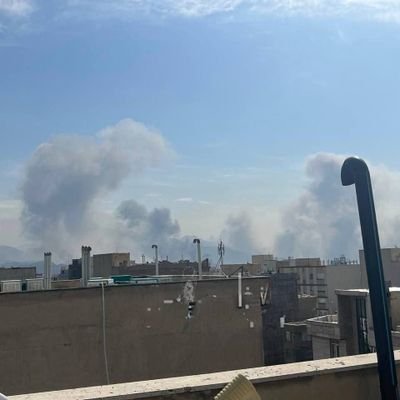RojavaGundem2's profile picture