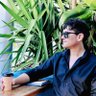 Profilbild von Raphael M.