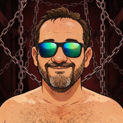 Mineirimpicag's profile picture
