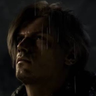 Vako94's profile picture