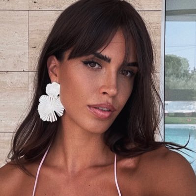 PAPELA💫🕊 #Maicavivientes's profile picture