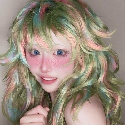 チョキ✌︎'s profile picture