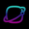 XxAExX profil fotoğrafı