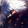 Profilbild von el scaryywoo