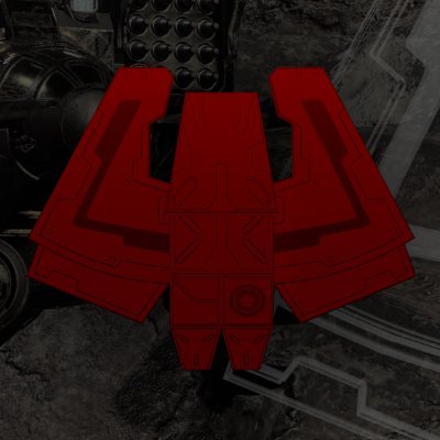 Wolves_Game's profile picture