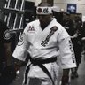 Фото профиля DenzelMMA