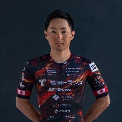 山本大喜/Masaki Yamamoto's profile picture