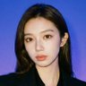 Profilbild von Stefanie成长日记