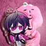 あかり💮 的头像