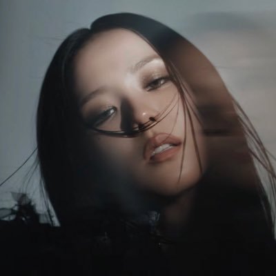 jichululu🍀🌳🌲's profile picture