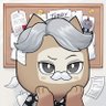 B1G_james 的头像
