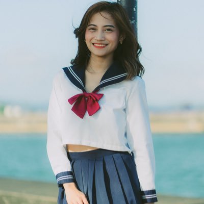 𝓖𝓱𝓮 🦋🧚‍♀️✨'s profile picture