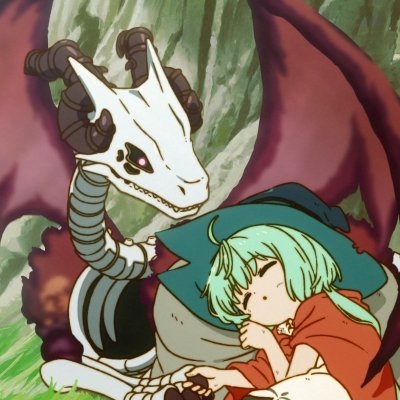 honedragon_pj's profile picture