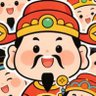闲蛋 profil fotoğrafı