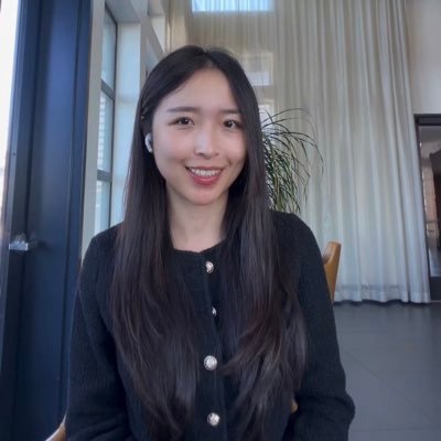 Michelle Marcelline's profile picture
