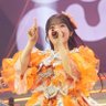 ここあ's profile picture