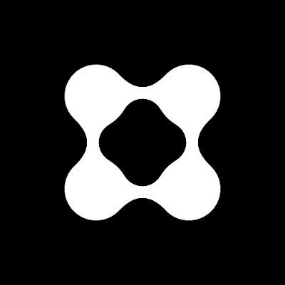 glazeapp's profile picture