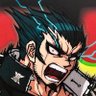 Profilbild von めだまやきご飯