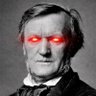 Profilbild von Wagner à Vif