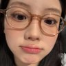 Wonhee 的头像