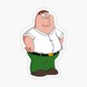 sami lazereg's profile picture