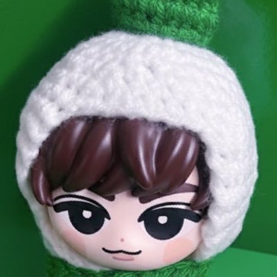 PGH's profile picture