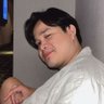 Aldi Febrian profil fotoğrafı