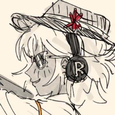 skip (parapo) ♣️'s profile picture