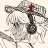 skip (parapo) ♣️'s profile picture