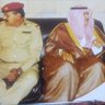 Фото профиля عبدالله العريف