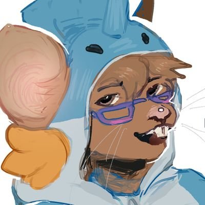 dudugs's profile picture