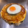 Фото профиля きゃる