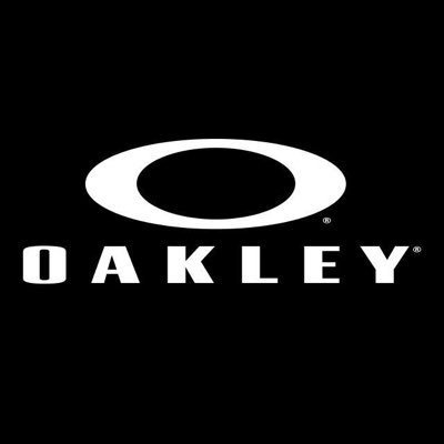 Oakley's profile picture