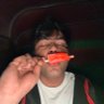 Alankrit 的头像
