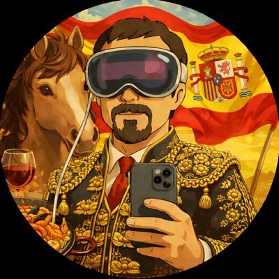 jmarcelino's profile picture