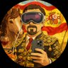 Jose Marcelino's profile picture
