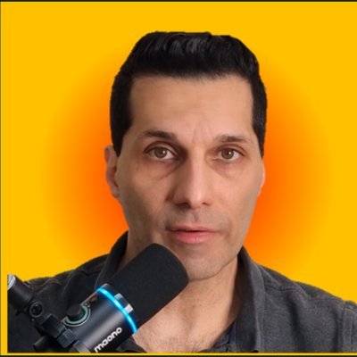 InterPerception's profile picture