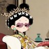 Profilbild von YongQi%