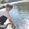 くら profil fotoğrafı